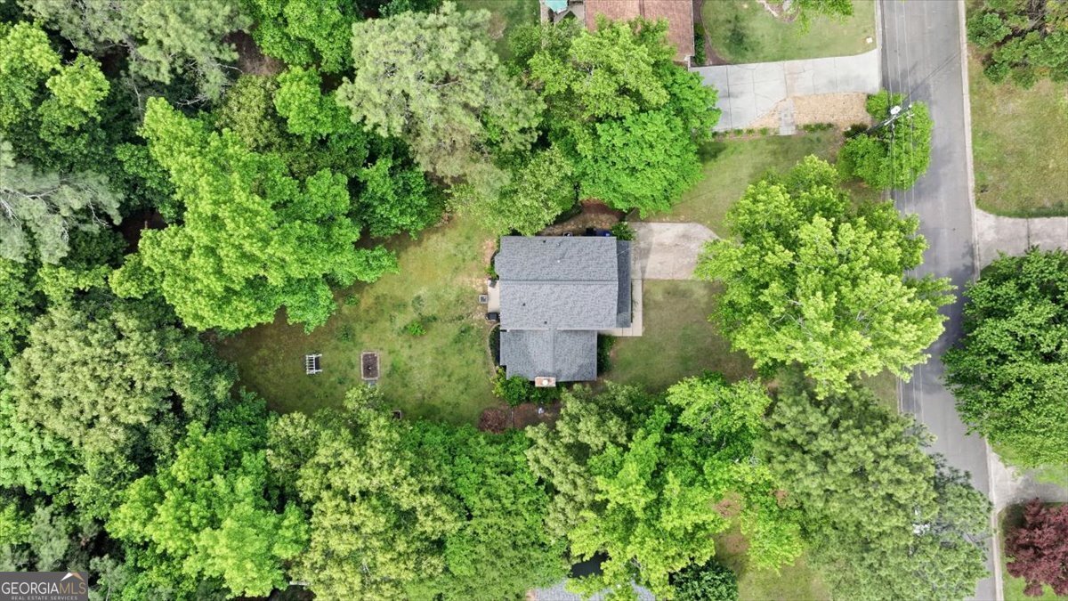 1001 Forest Park Lane Suwanee - Photo 45