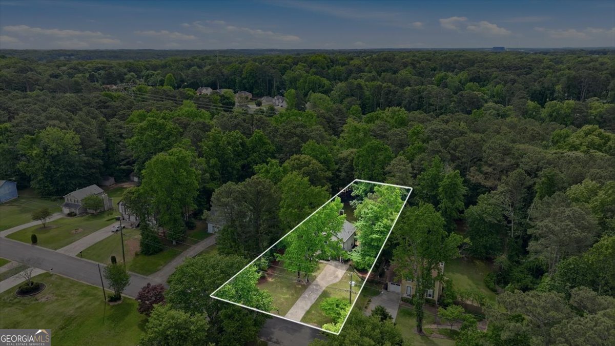 1001 Forest Park Lane Suwanee - Photo 46