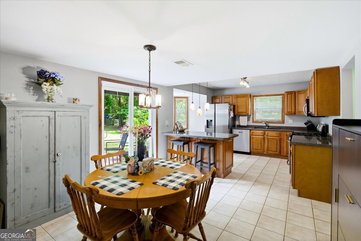1001 Forest Park Lane Suwanee - Photo 7