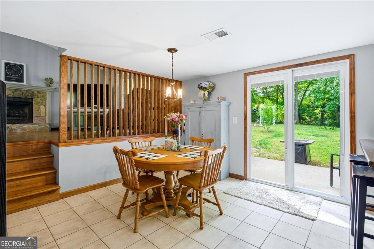 1001 Forest Park Lane Suwanee - Photo 8