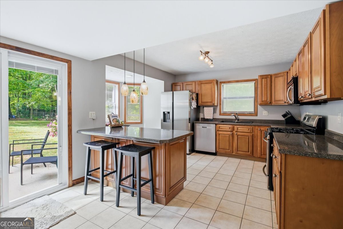 1001 Forest Park Lane Suwanee - Photo 9