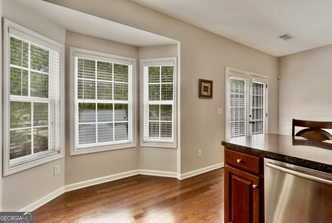 3980 Church View Lane Suwanee - Photo 12