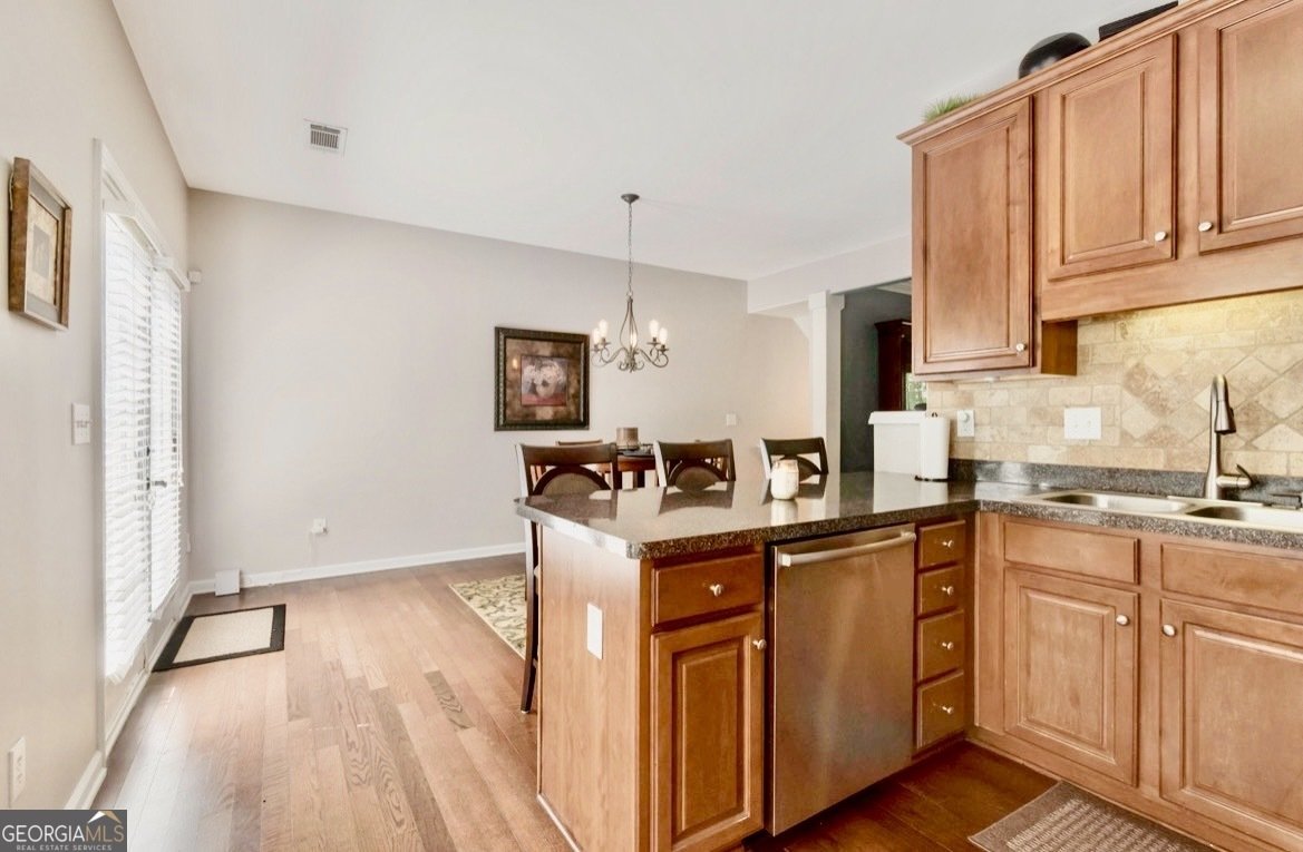 3980 Church View Lane Suwanee - Photo 13