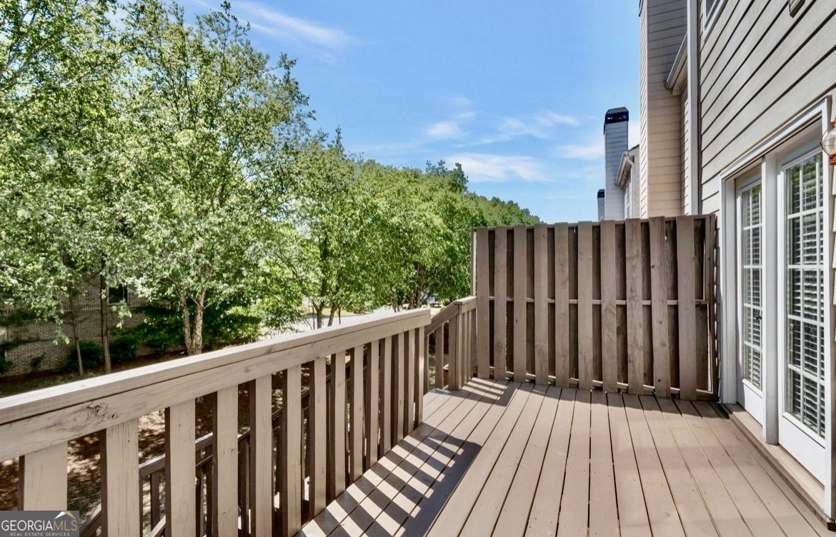 3980 Church View Lane Suwanee - Photo 15