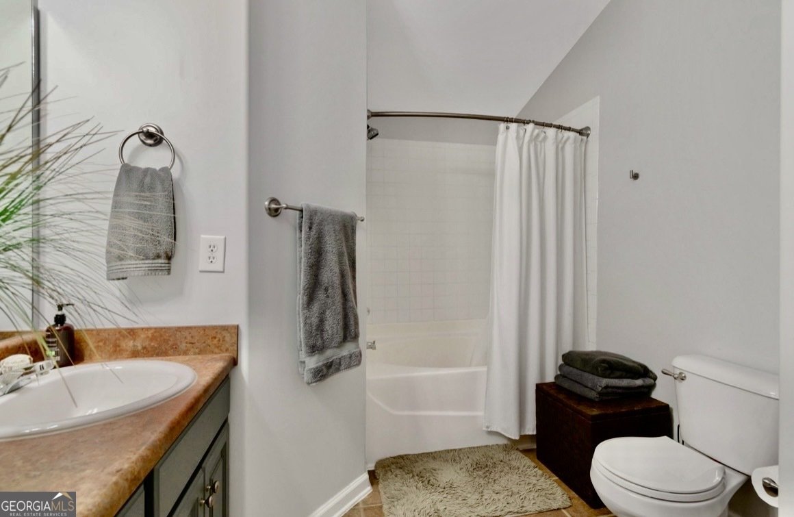 3980 Church View Lane Suwanee - Photo 24