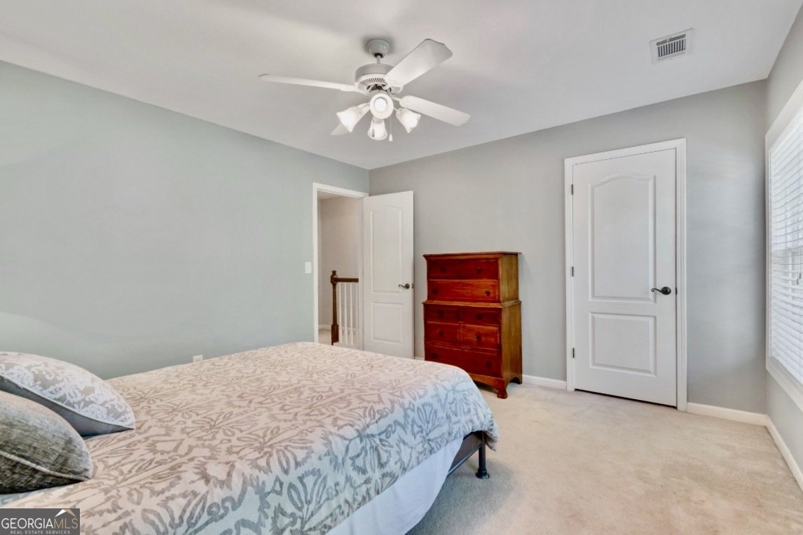 3980 Church View Lane Suwanee - Photo 28