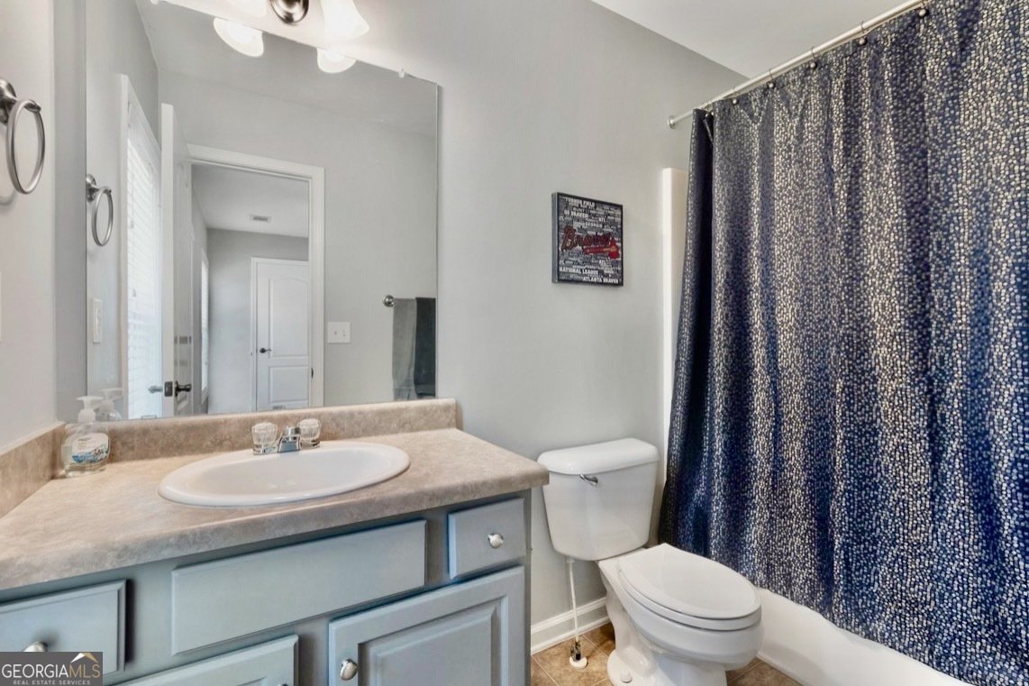 3980 Church View Lane Suwanee - Photo 29