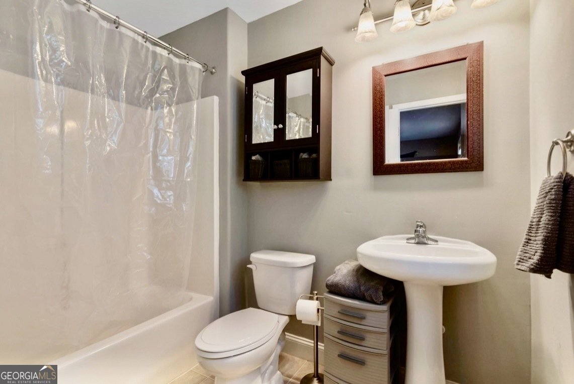 3980 Church View Lane Suwanee - Photo 6