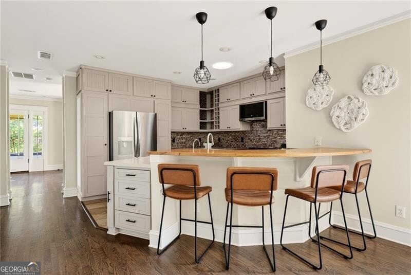 360 Kendrick Avenue Atlanta - Photo 11