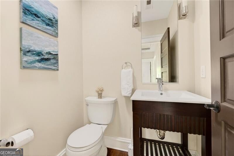 360 Kendrick Avenue Atlanta - Photo 13