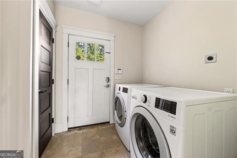 360 Kendrick Avenue Atlanta - Photo 14