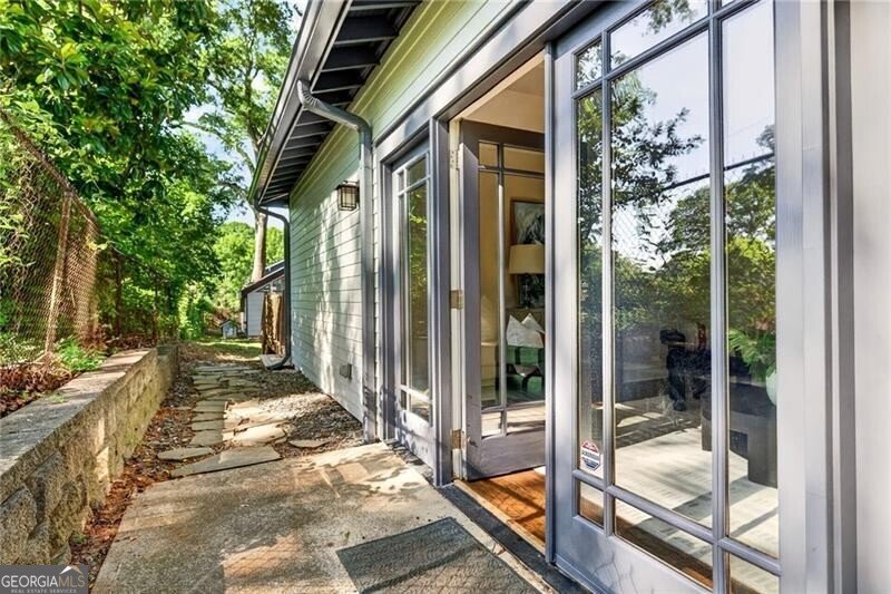 360 Kendrick Avenue Atlanta - Photo 15