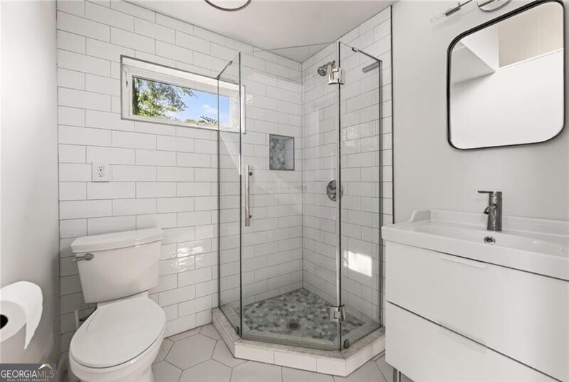 360 Kendrick Avenue Atlanta - Photo 16