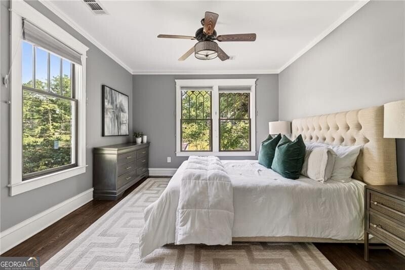 360 Kendrick Avenue Atlanta - Photo 17
