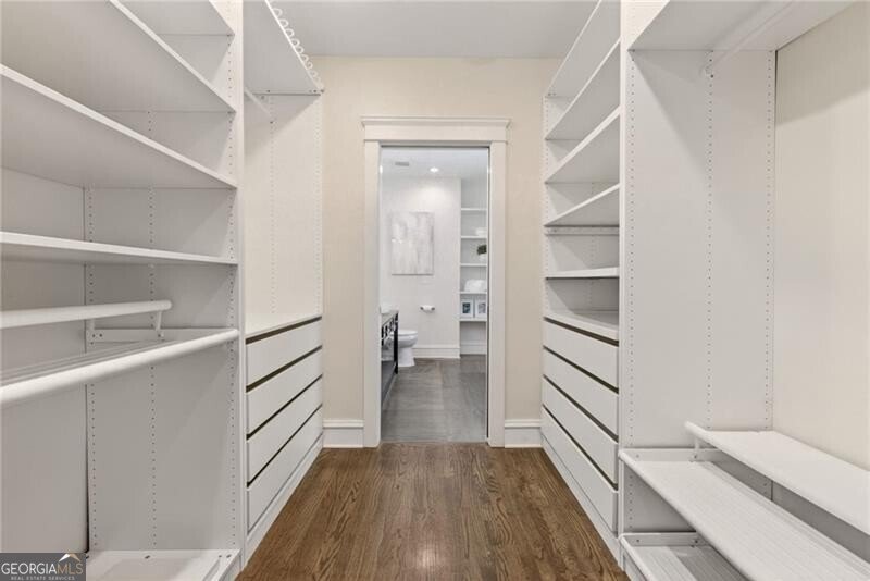 360 Kendrick Avenue Atlanta - Photo 19