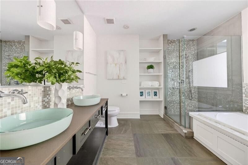 360 Kendrick Avenue Atlanta - Photo 20