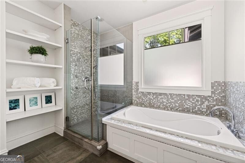 360 Kendrick Avenue Atlanta - Photo 21