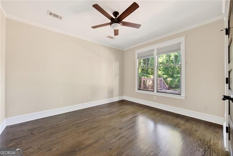 360 Kendrick Avenue Atlanta - Photo 22