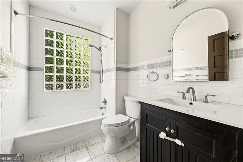 360 Kendrick Avenue Atlanta - Photo 23