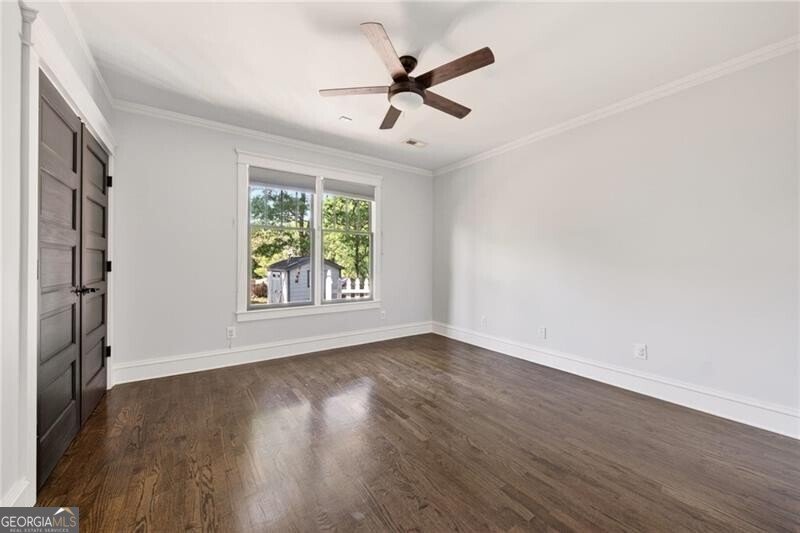 360 Kendrick Avenue Atlanta - Photo 24