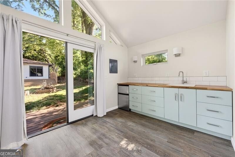 360 Kendrick Avenue Atlanta - Photo 28