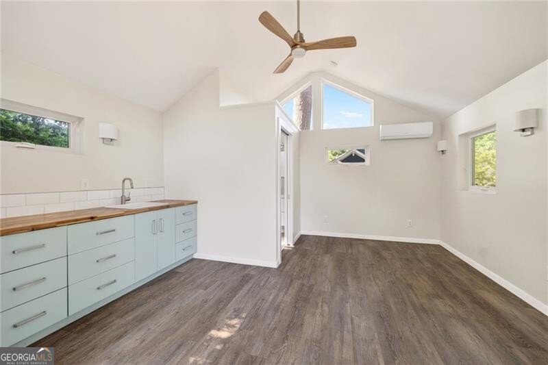 360 Kendrick Avenue Atlanta - Photo 29