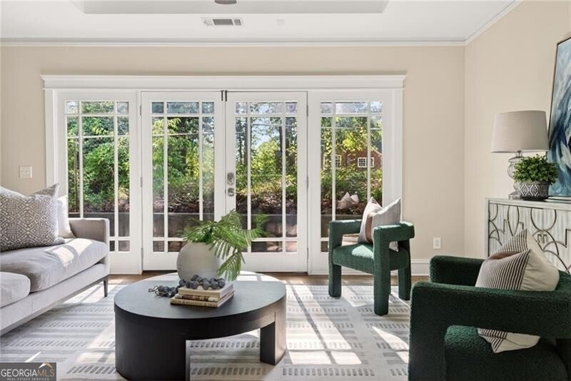 360 Kendrick Avenue Atlanta - Photo 7