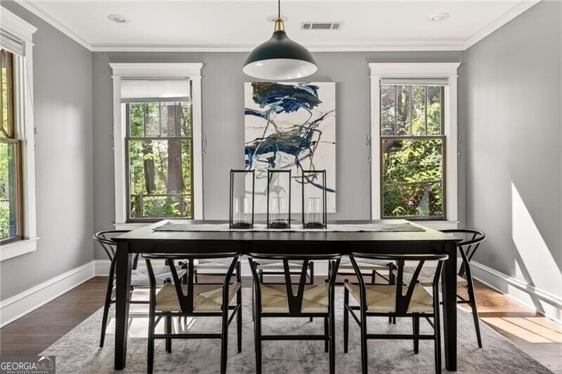 360 Kendrick Avenue Atlanta - Photo 9