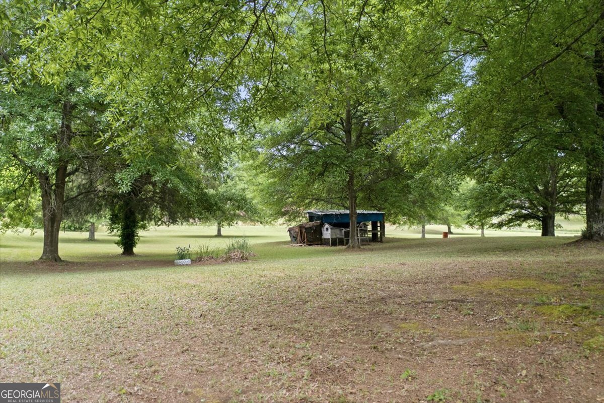266 Anderson Road Rockmart - Photo 16