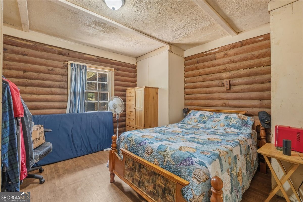 266 Anderson Road Rockmart - Photo 20