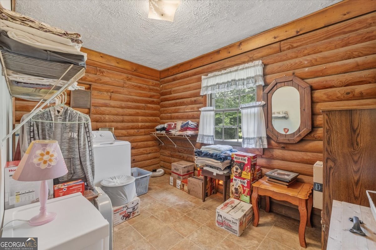 266 Anderson Road Rockmart - Photo 21