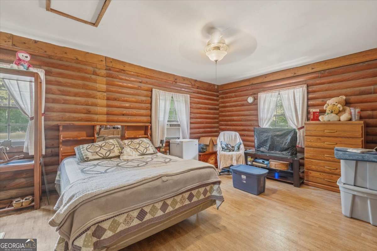 266 Anderson Road Rockmart - Photo 22