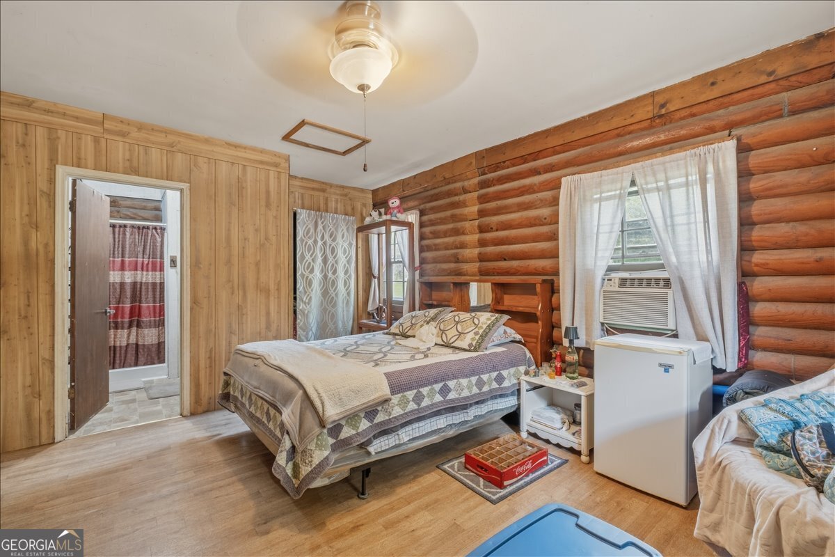 266 Anderson Road Rockmart - Photo 23