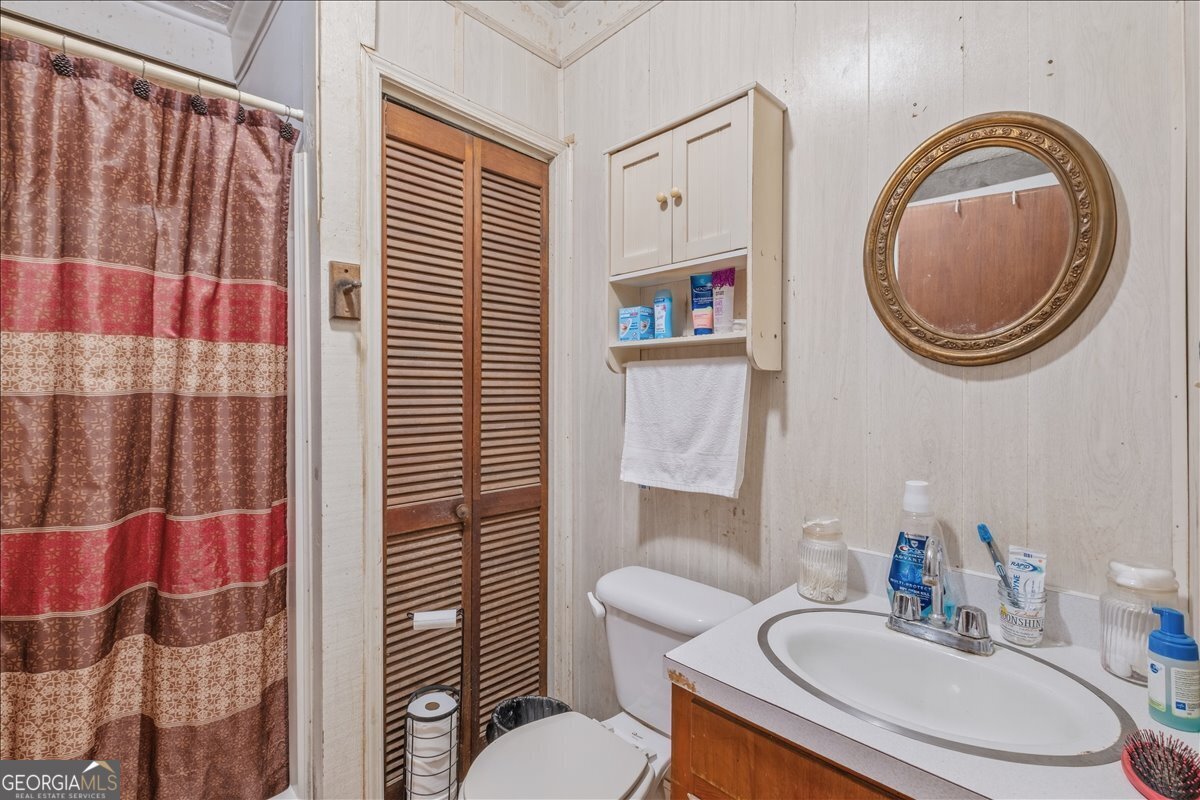 266 Anderson Road Rockmart - Photo 24
