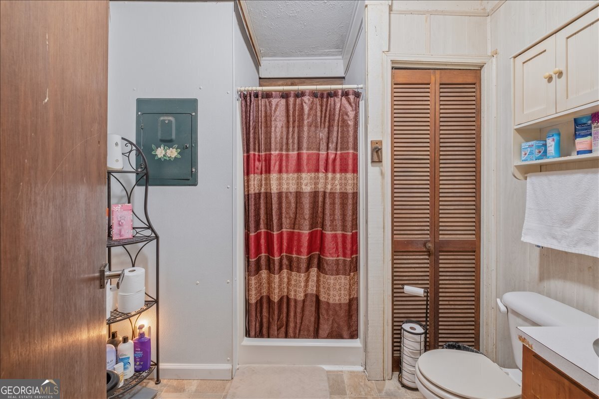 266 Anderson Road Rockmart - Photo 25