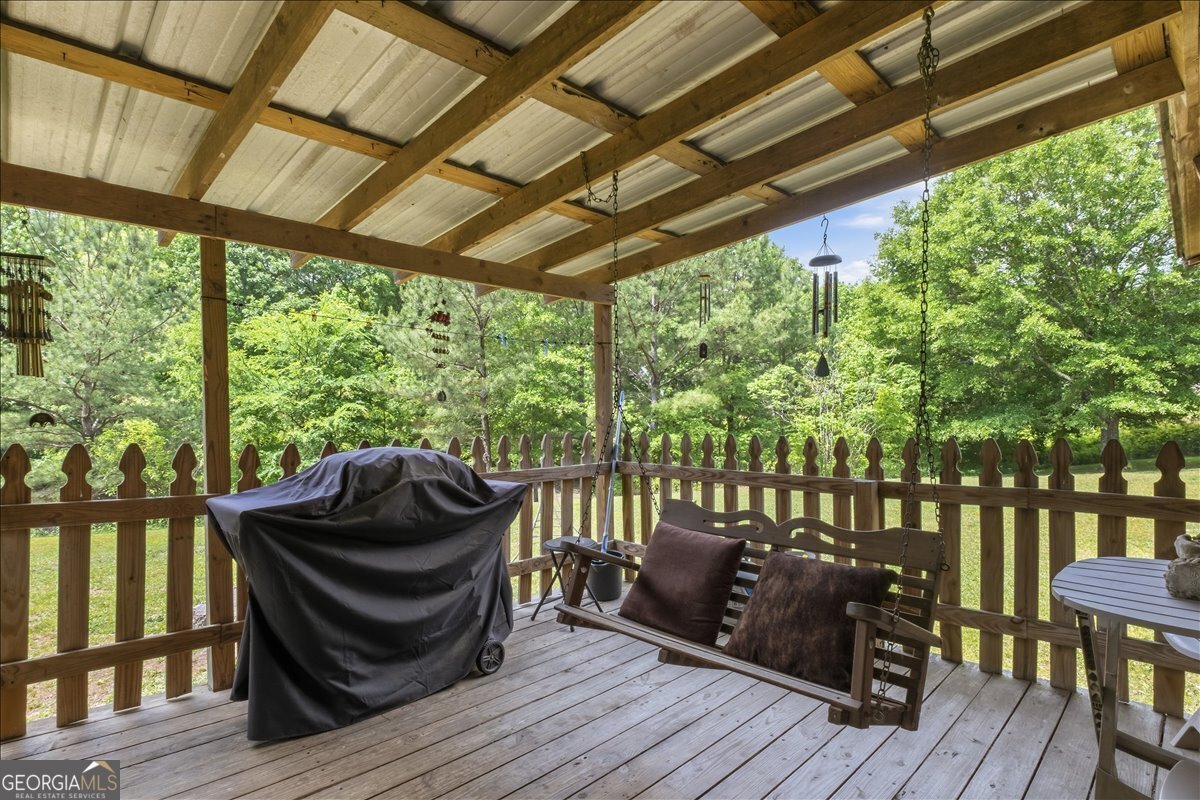 266 Anderson Road Rockmart - Photo 26