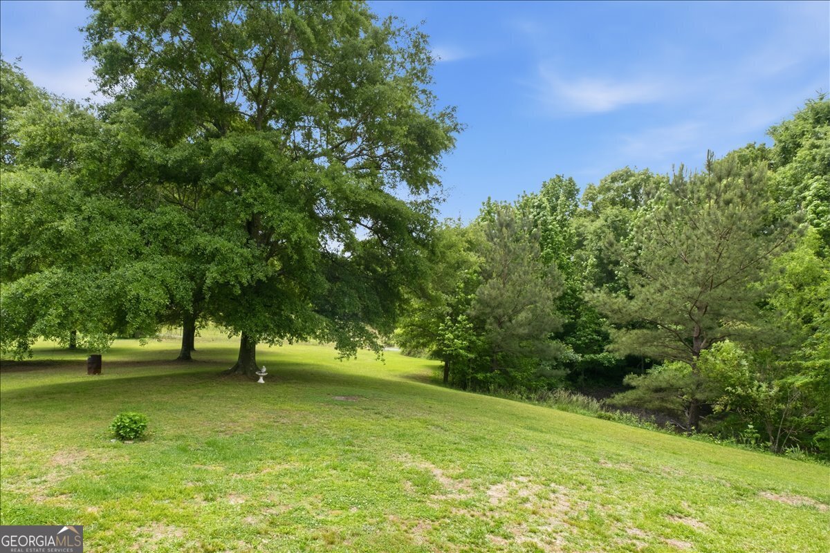 266 Anderson Road Rockmart - Photo 36