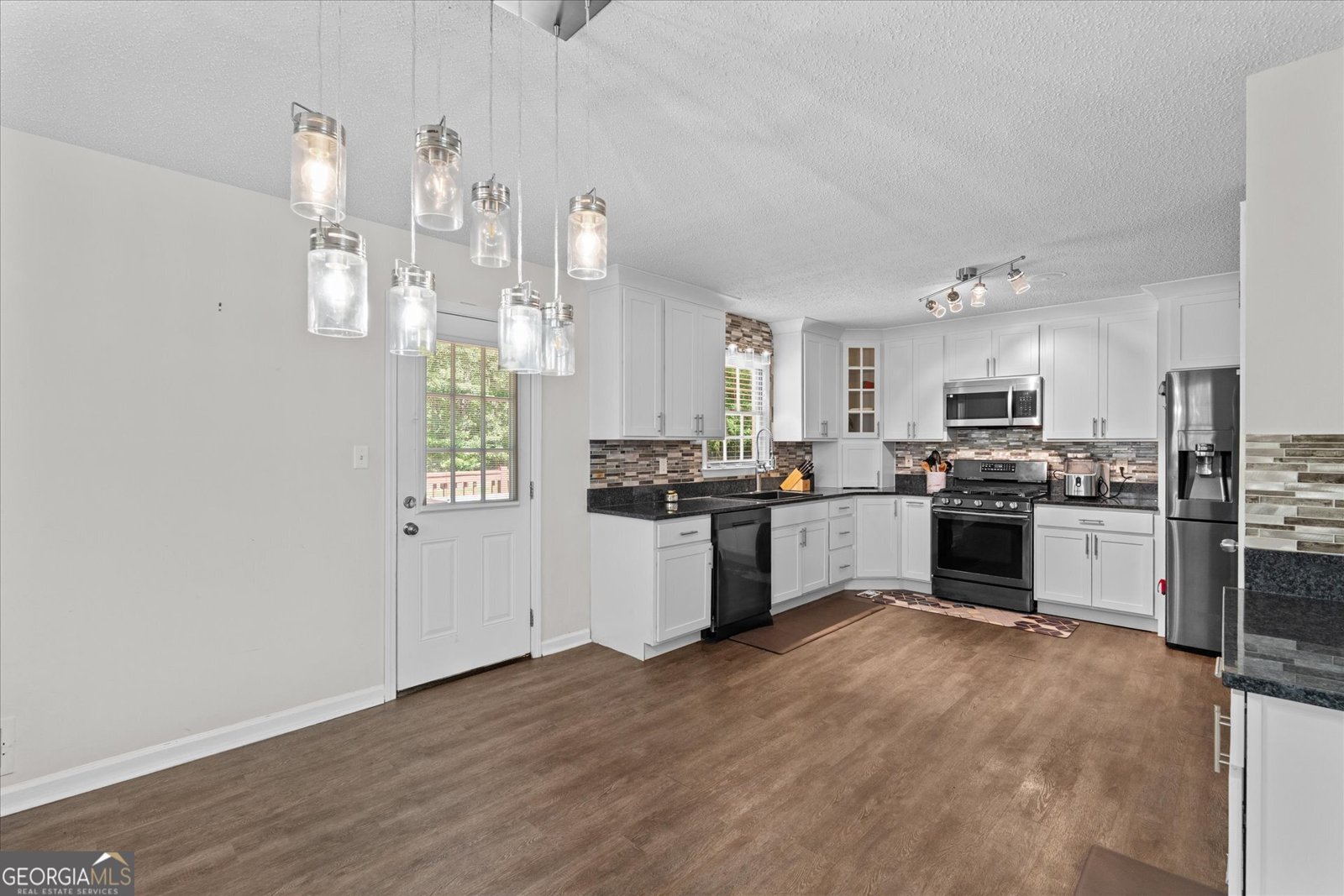 51 Bedford Court Douglasville - Photo 10