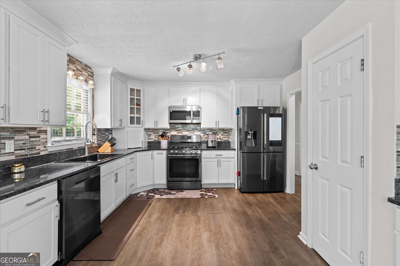 51 Bedford Court Douglasville - Photo 11