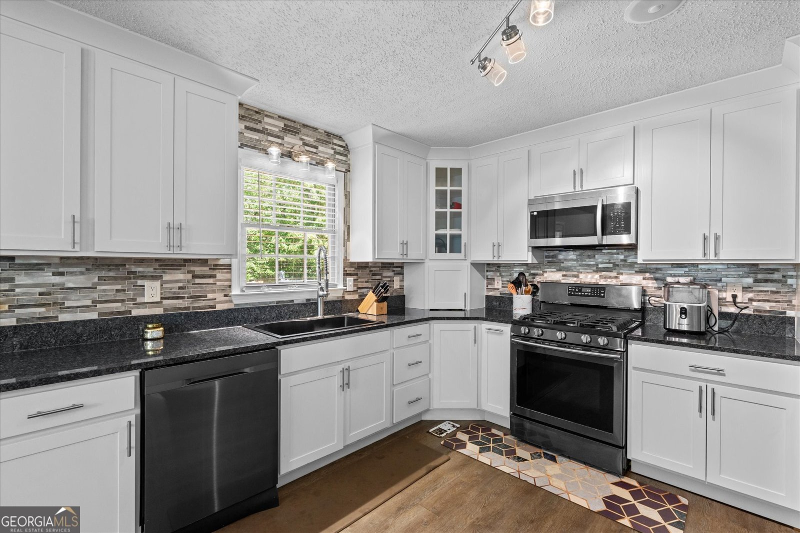 51 Bedford Court Douglasville - Photo 12