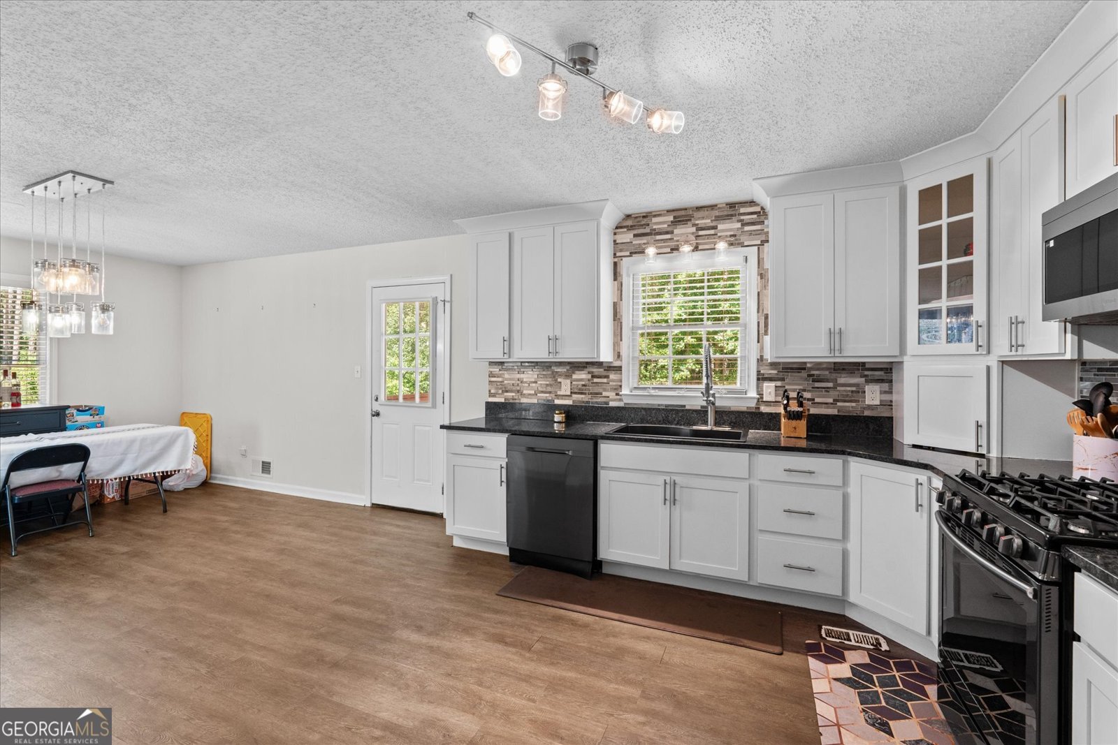 51 Bedford Court Douglasville - Photo 13