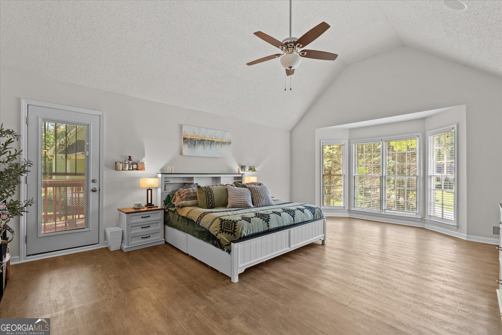51 Bedford Court Douglasville - Photo 16