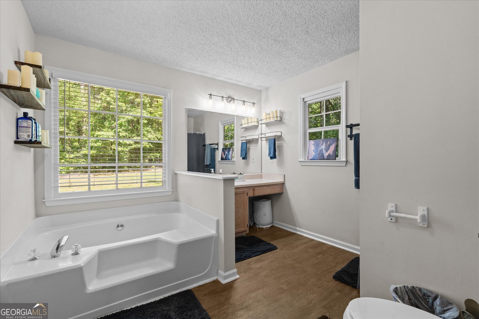 51 Bedford Court Douglasville - Photo 18