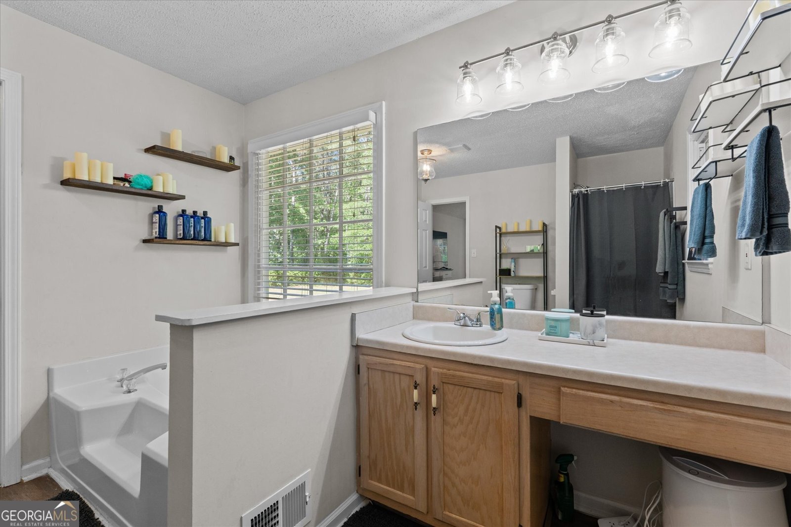 51 Bedford Court Douglasville - Photo 19