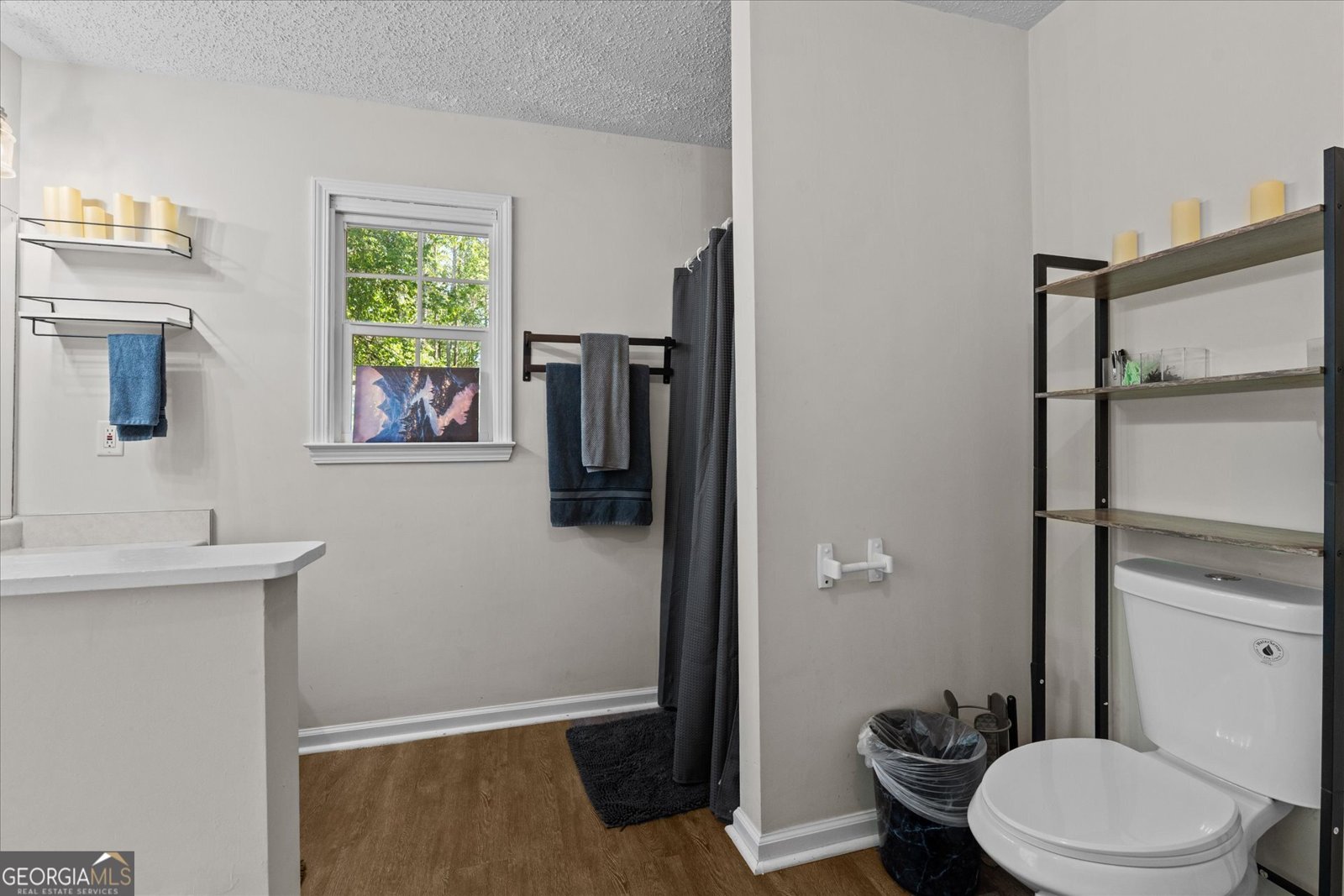 51 Bedford Court Douglasville - Photo 20