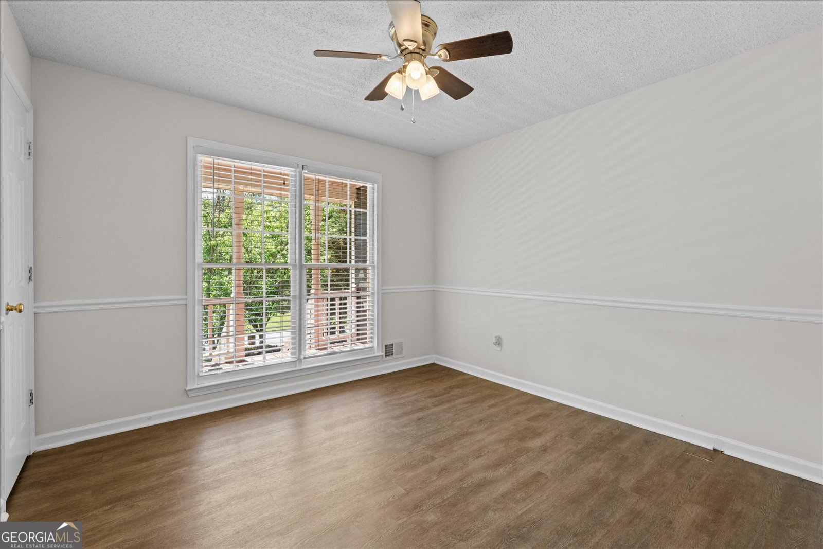 51 Bedford Court Douglasville - Photo 21