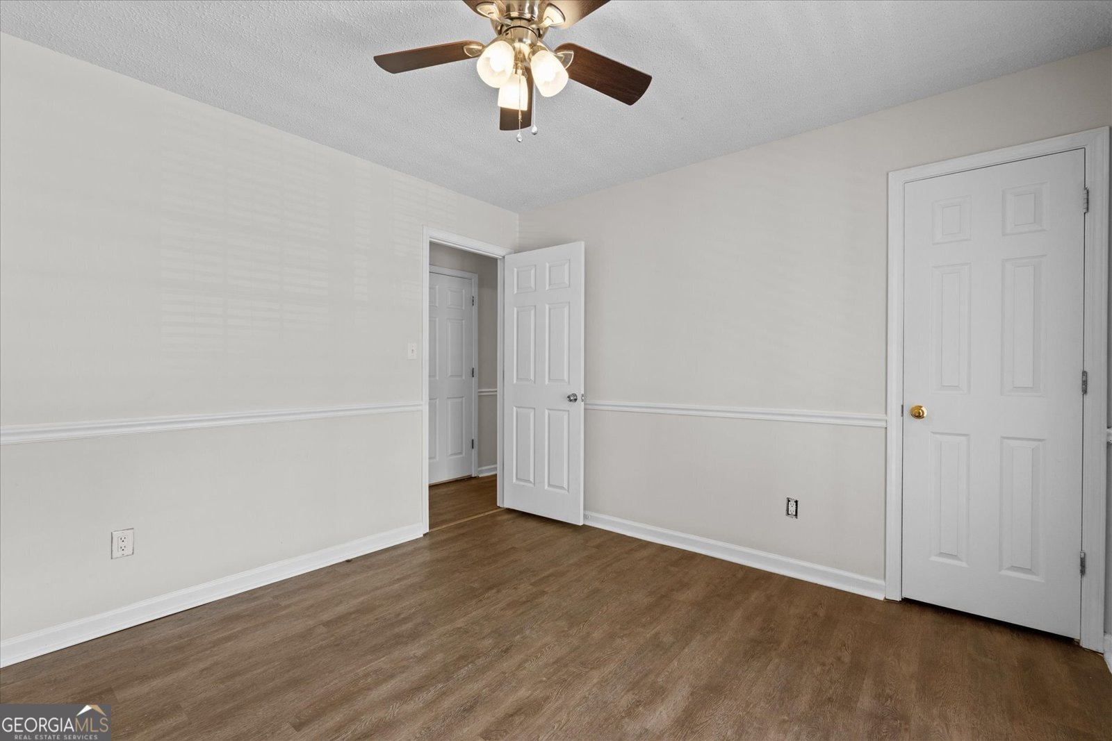 51 Bedford Court Douglasville - Photo 22