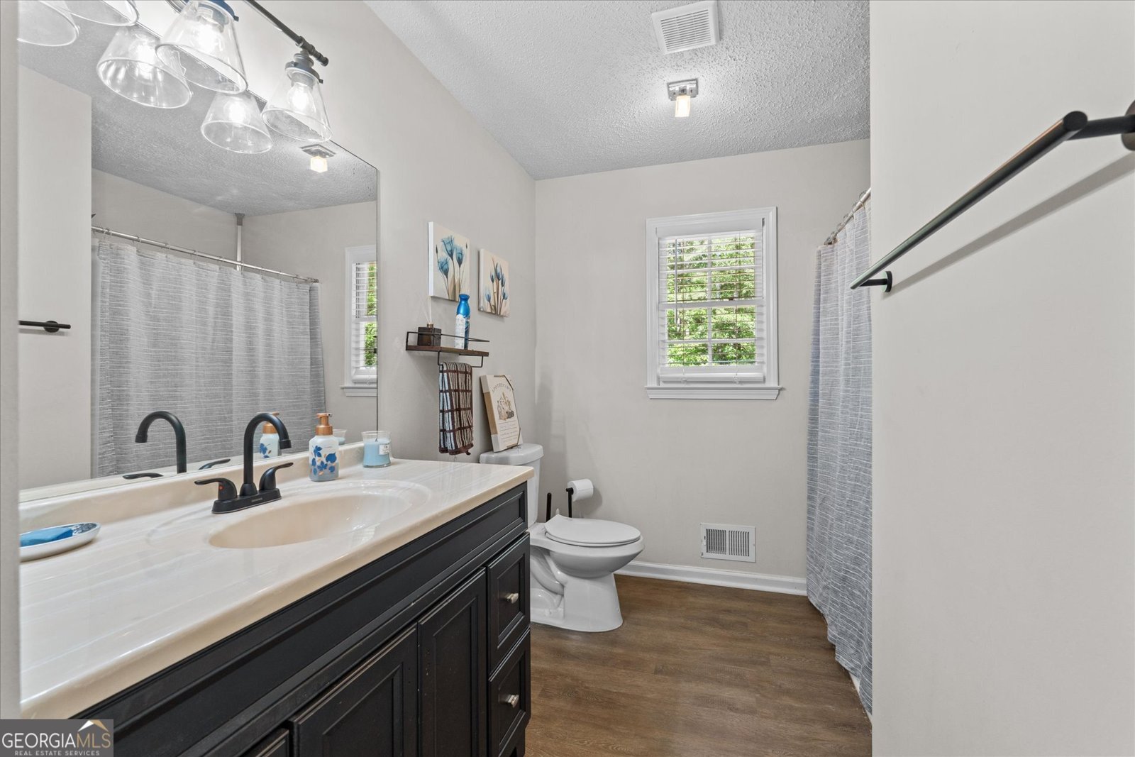 51 Bedford Court Douglasville - Photo 23