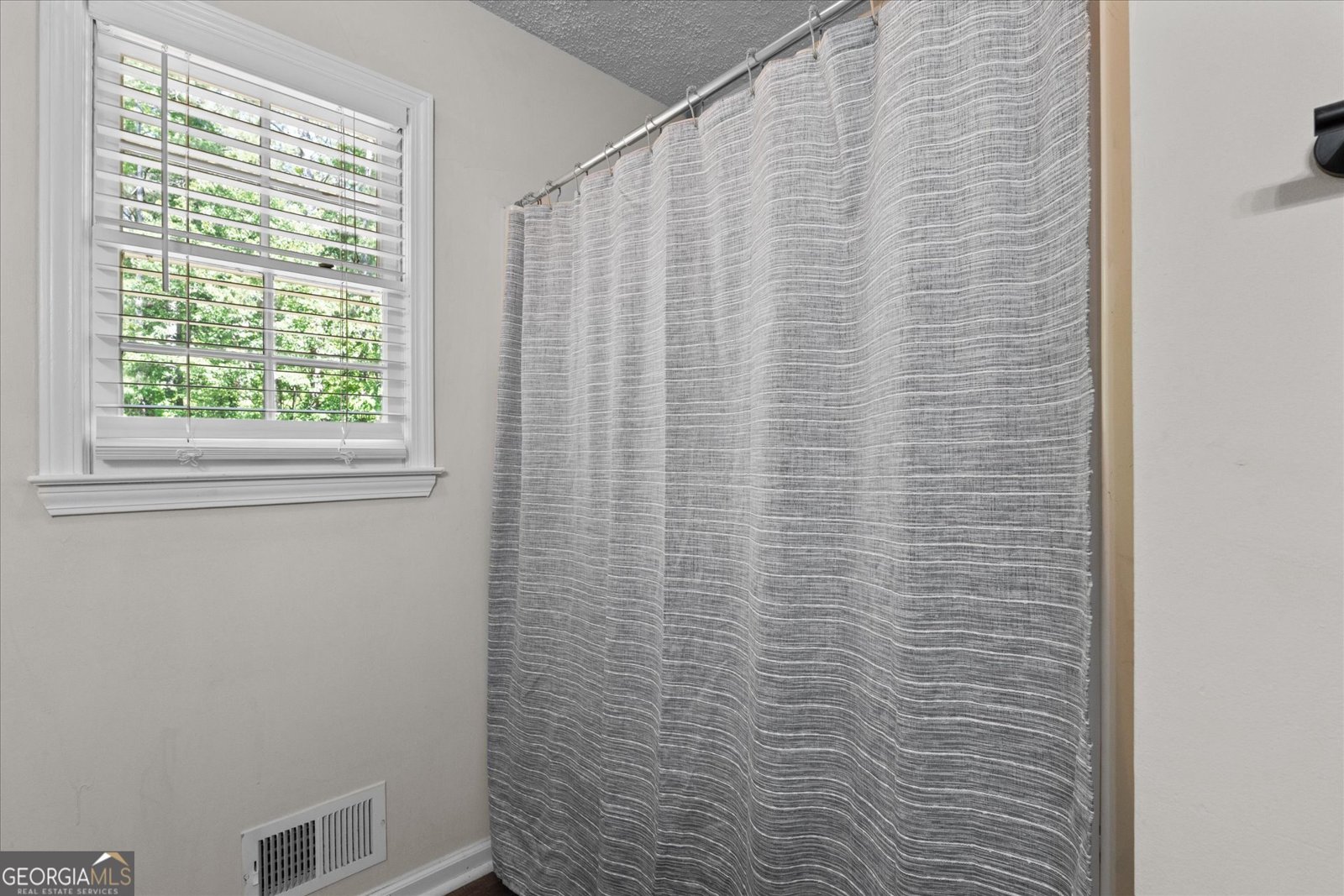 51 Bedford Court Douglasville - Photo 24