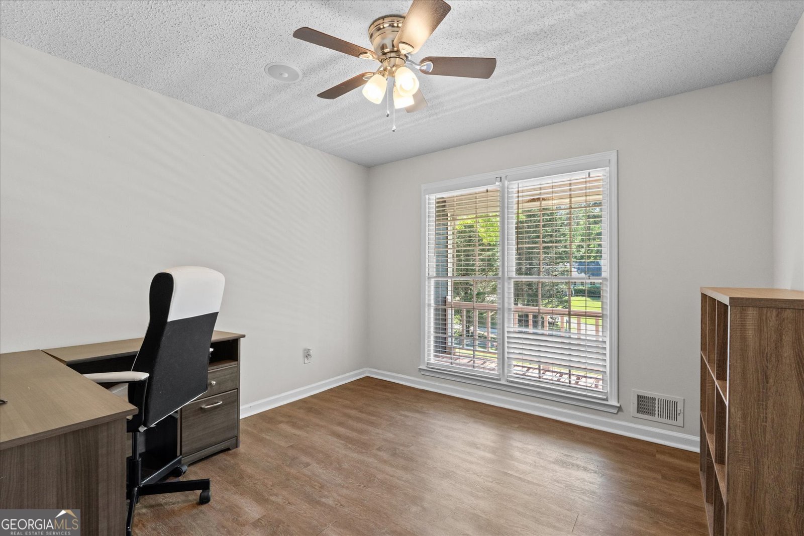 51 Bedford Court Douglasville - Photo 25